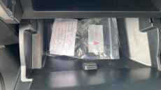 Ford EcoSport 1.0 EcoBoost 125 ST-Line 5dr Petrol Hatchback